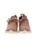Not Rated Tan Sneakers Size 7 1/2 - photo 2