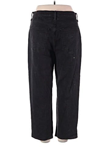 Universal Thread Jeans (view 2)