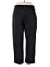 Universal Thread Black Jeans Size 16R - photo 2