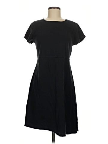 Everlane Casual Dress (view 1)