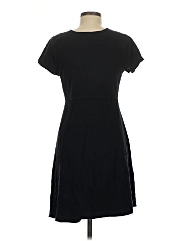 Everlane Casual Dress (view 2)