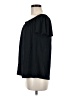 Caslon Black Short Sleeve Top Size M - photo 5