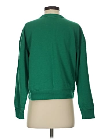 Target Sweatshirt (view 2)