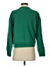 Target Green Sweatshirt Size S - photo 2