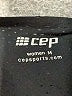 CEP Black Active Tank Size M - photo 7