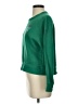 Target Green Sweatshirt Size S - photo 5