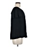 Caslon Black Short Sleeve Top Size M - photo 4