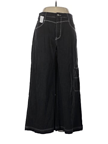 Romwe Jeans (view 1)