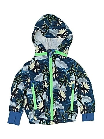 Stella McCartney Jacket (view 1)