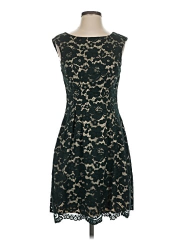 Vince Camuto Cocktail Dress (view 1)