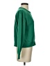 Target Green Sweatshirt Size S - photo 4