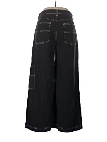 Romwe Jeans (view 2)