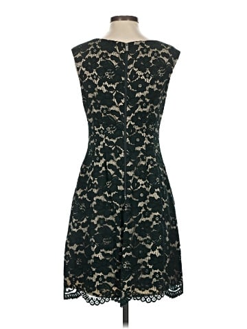 Vince Camuto Cocktail Dress (view 2)