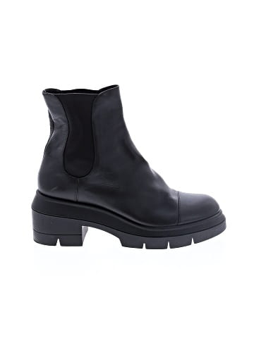 Stuart Weitzman Ankle Boots (view 1)