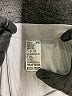 Uniqlo Solid Gray Active Pants Size M - photo 7