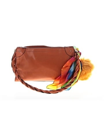 Relic Shoulder Bag (view 1)