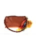 Relic Solid Tan Brown Shoulder Bag One size - photo 1