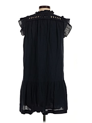 BA&SH Casual Dress (view 2)