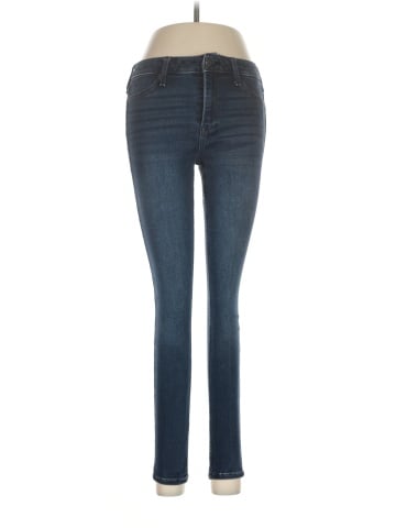 Abercrombie & Fitch Jeans (view 1)