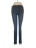 Abercrombie & Fitch Blue Jeans Size 28 waist - photo 1