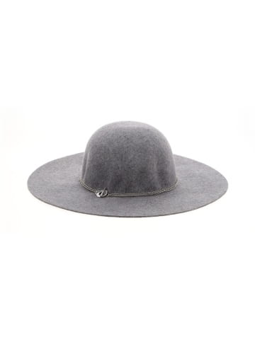 Calvin Klein Hat (view 1)
