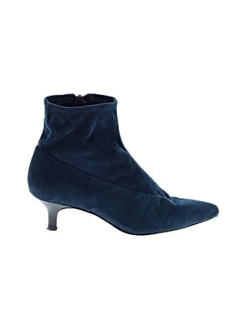 Bella Vita Ankle Boots (view 1)