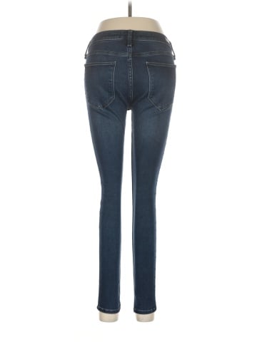 Abercrombie & Fitch Jeans (view 2)