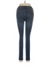 Abercrombie & Fitch Blue Jeans Size 28 waist - photo 2