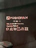 PoshDivah Solid Black Active Pants Size M - photo 6