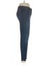 Abercrombie & Fitch Blue Jeans Size 28 waist - photo 4