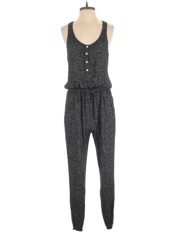 Grayson Jumpsuit (view 1)