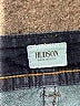 Hudson Jeans Blue Jeans Size 27 waist - photo 7