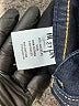 Hudson Jeans Blue Jeans Size 27 waist - photo 8