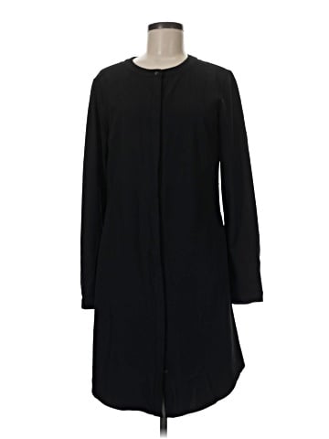 Merona Casual Dress (view 1)