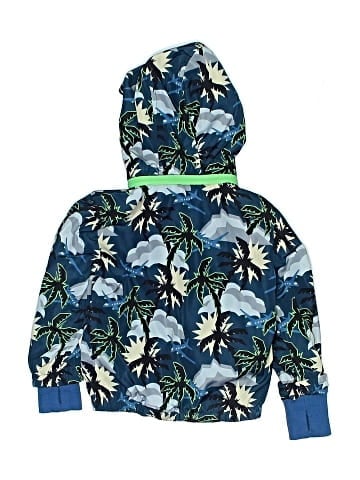 Stella McCartney Jacket (view 2)