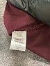 Talbots Burgundy Jacket Size 2X Petite - photo 7