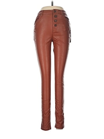 Blank NYC Casual Pants (view 1)