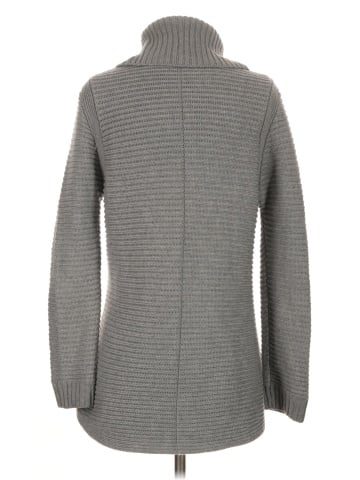 Calvin Klein Turtleneck Sweater (view 2)