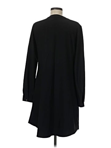 Merona Casual Dress (view 2)