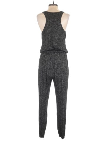 Grayson Jumpsuit (view 2)