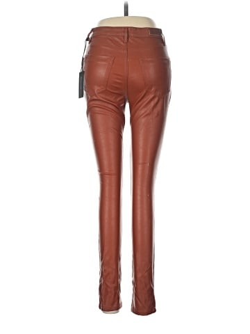 Blank NYC Casual Pants (view 2)