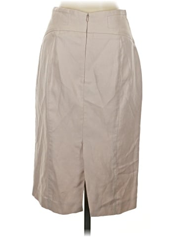 Zara Casual Skirt (view 2)