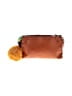 Relic Solid Tan Brown Shoulder Bag One size - photo 3