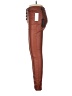 Blank NYC Brown Casual Pants Size 28 waist - photo 5