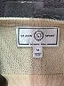 St. John Sport Ivory Wool Pullover Sweater Size M - photo 7