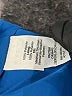 J.Crew 100% Polyester Blue Vest Size S - photo 7