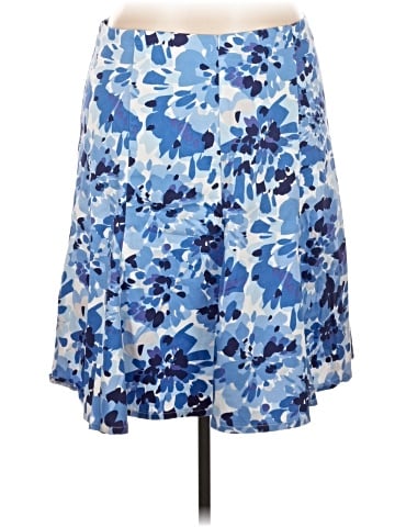 Lane Bryant Casual Skirt (view 1)