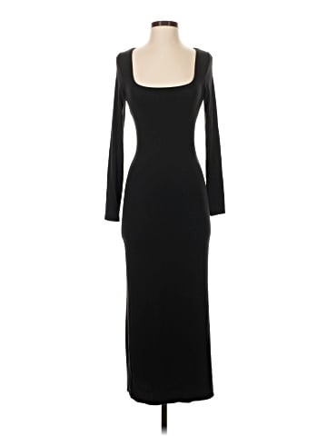 Victoria's Secret Cocktail Dress (view 1)