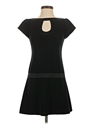 Nanette Lepore Casual Dress (view 1)