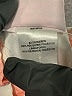 Little Lass 100% Polyester Pink Dress Size 6-9 mo - photo 4